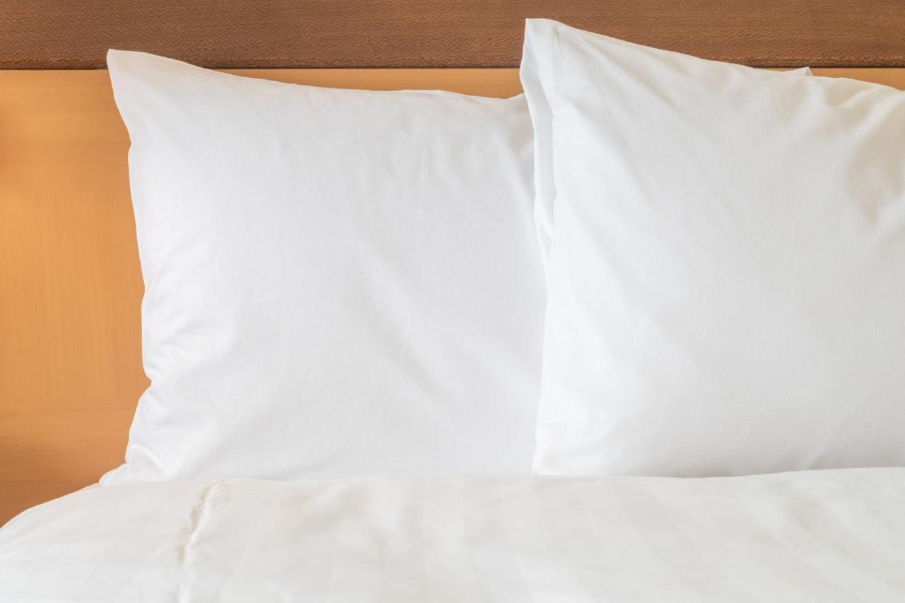 Staybridge Suites Detroit - Southfield Kültér fotó